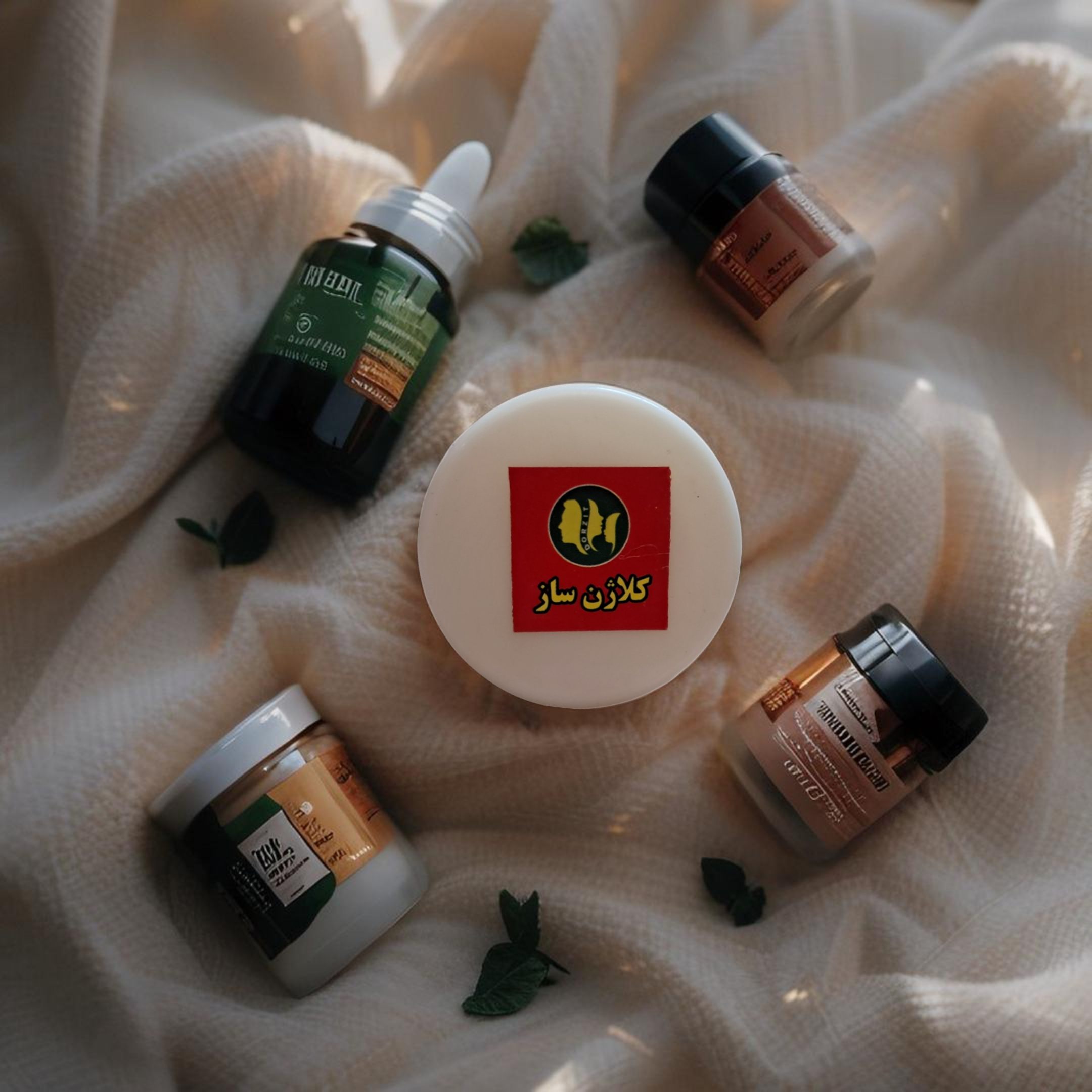 image_Pippit_202505051151 - 2025-05-05T123207.904.jpg